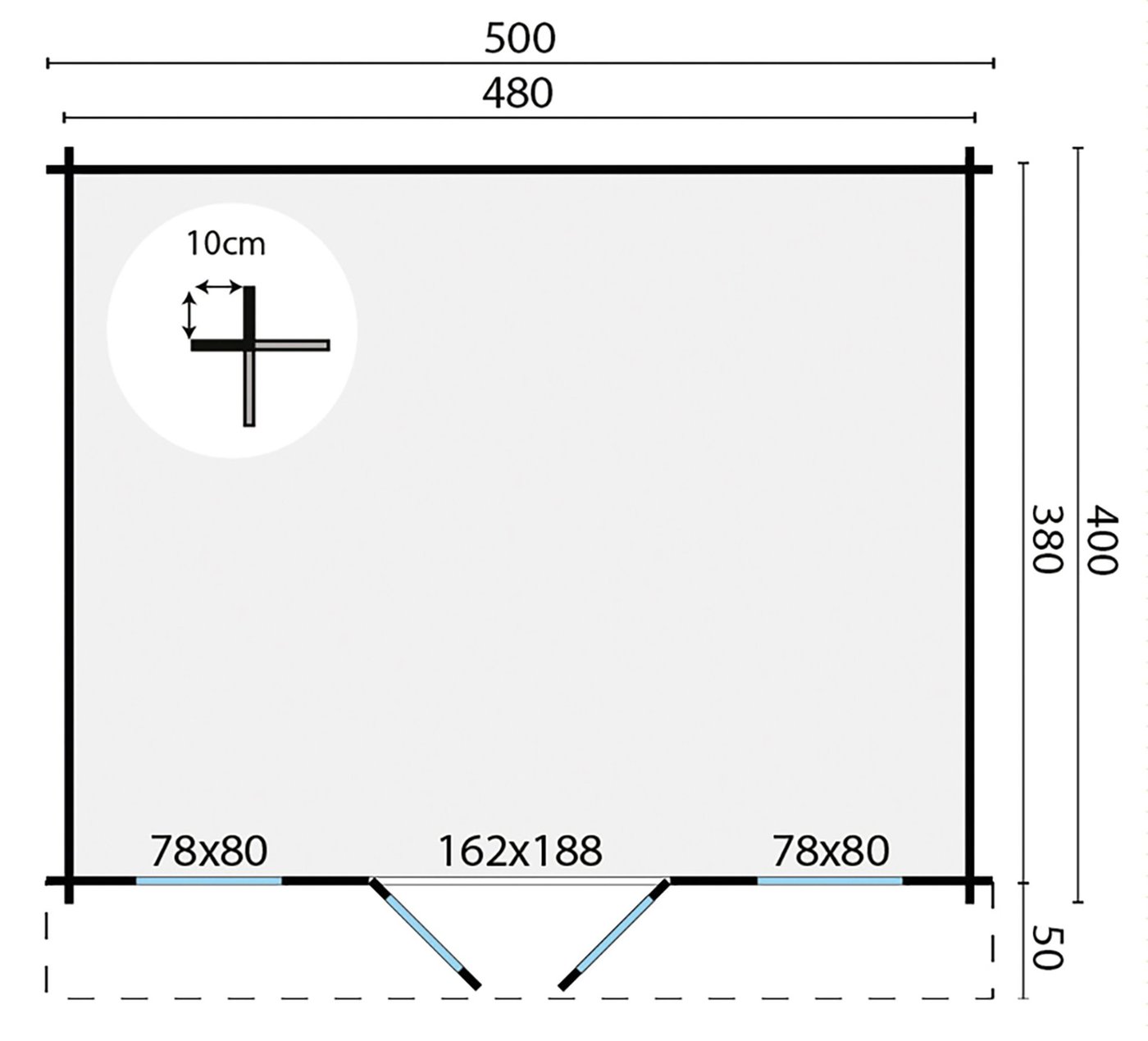 jackalyn_log_cabin_floor_plan