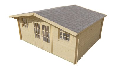 jackalyn_log_cabin_front