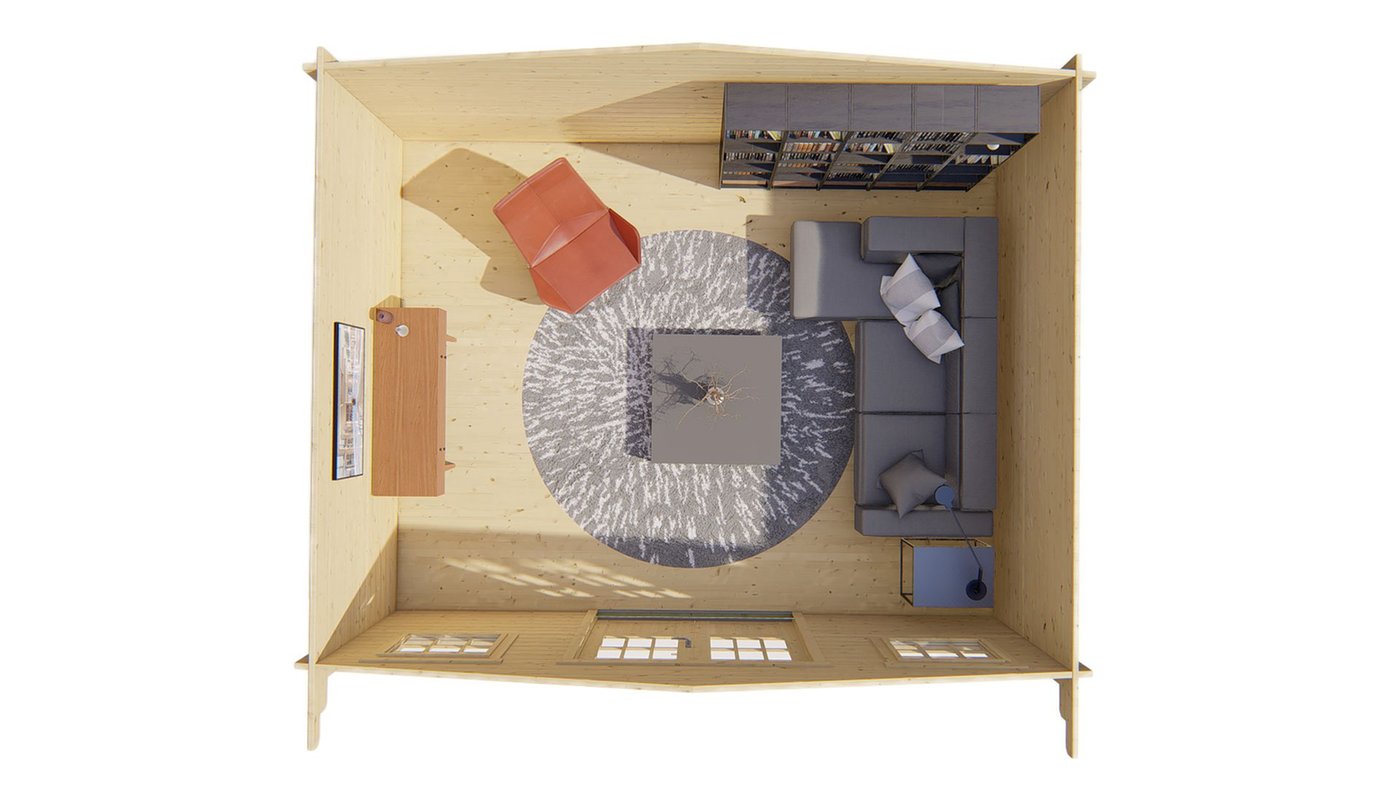 jackalyn_log_cabin_inside