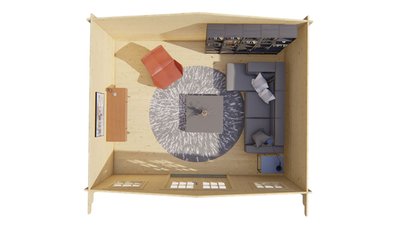 jackalyn_log_cabin_inside