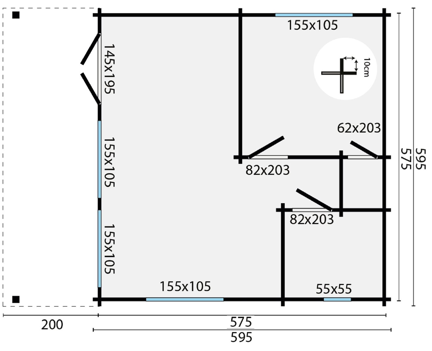 jackson_cabin_spec