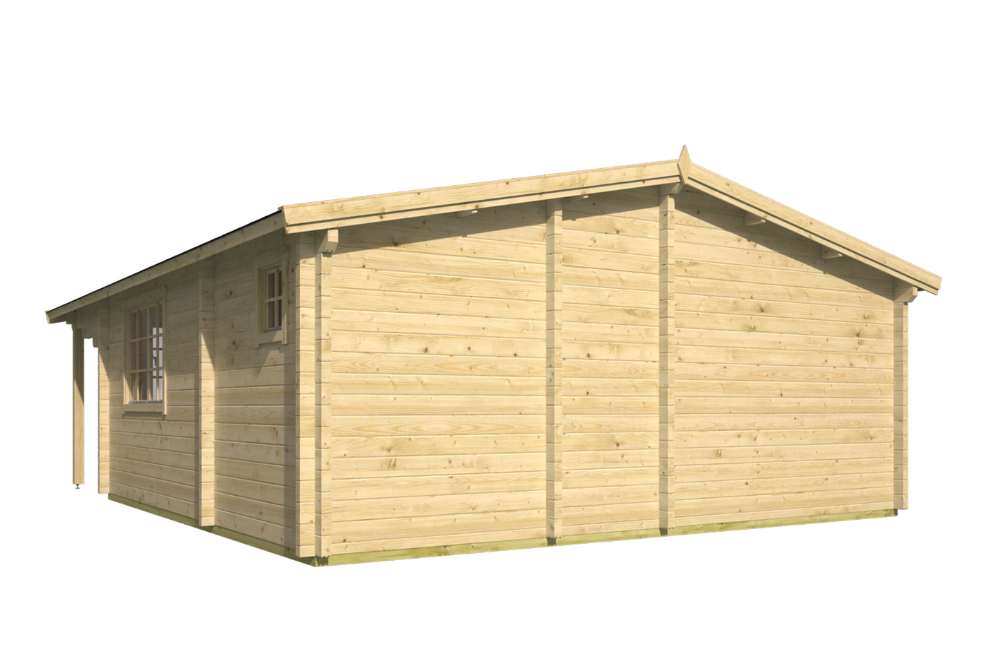 jackson_log_cabin_back