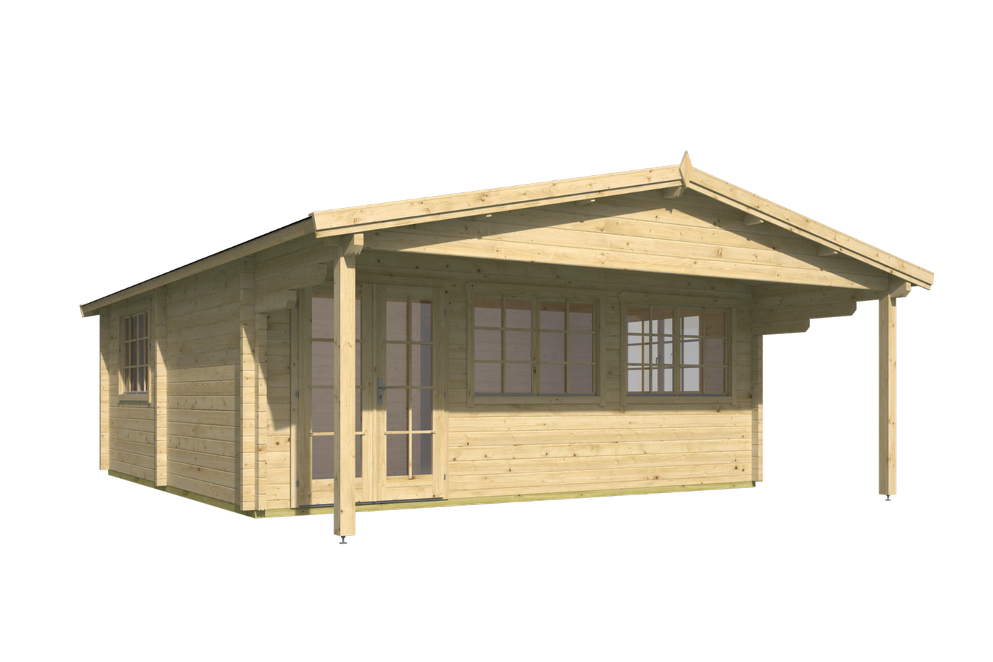 jackson_log_cabin_front