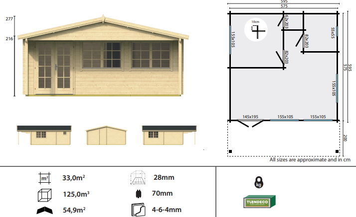 jackson_log_cabin_spec