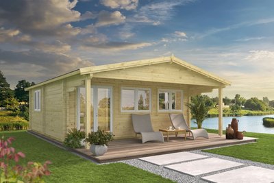 jackson_log_cabin_upvc