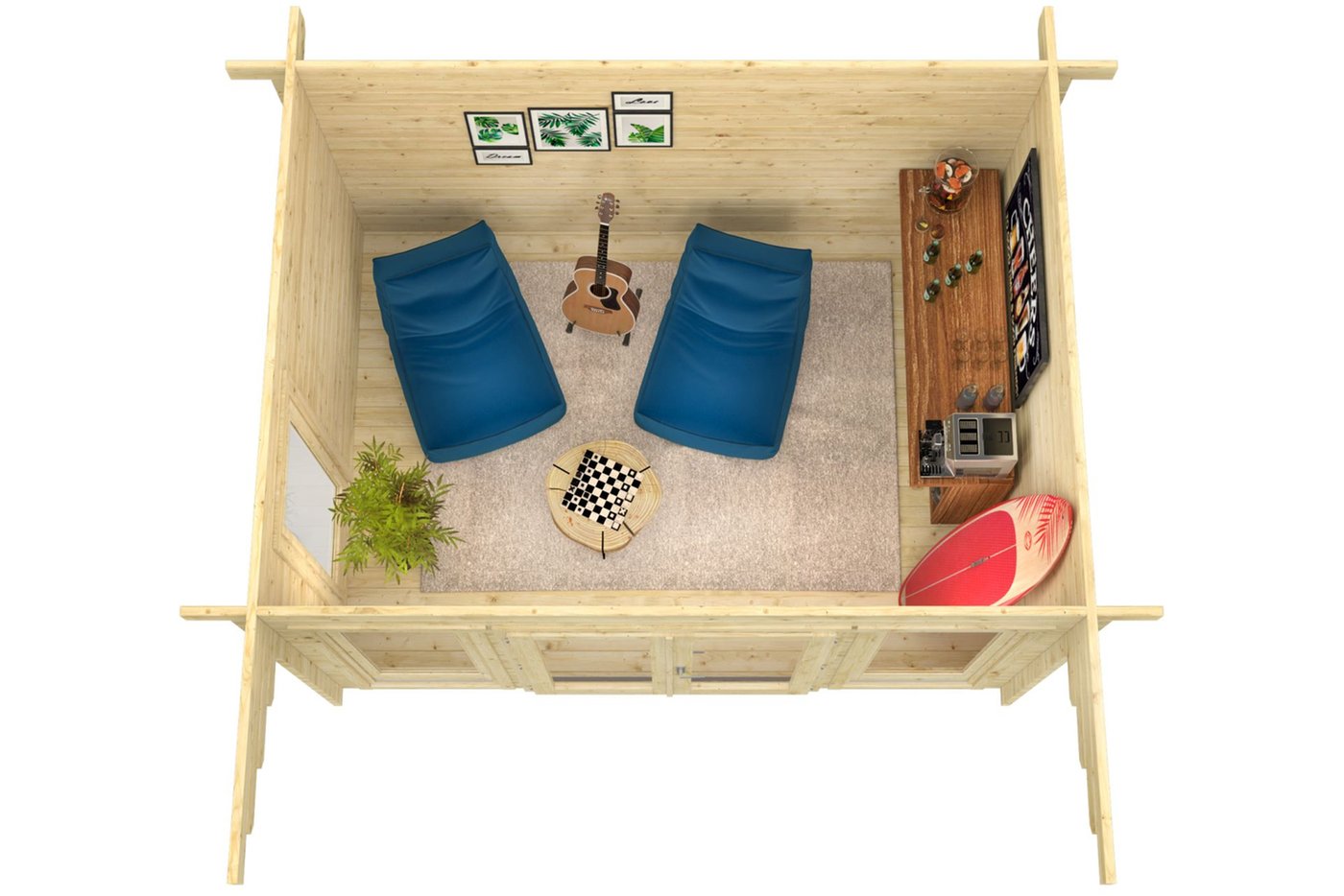 james_log_cabin_office_inside