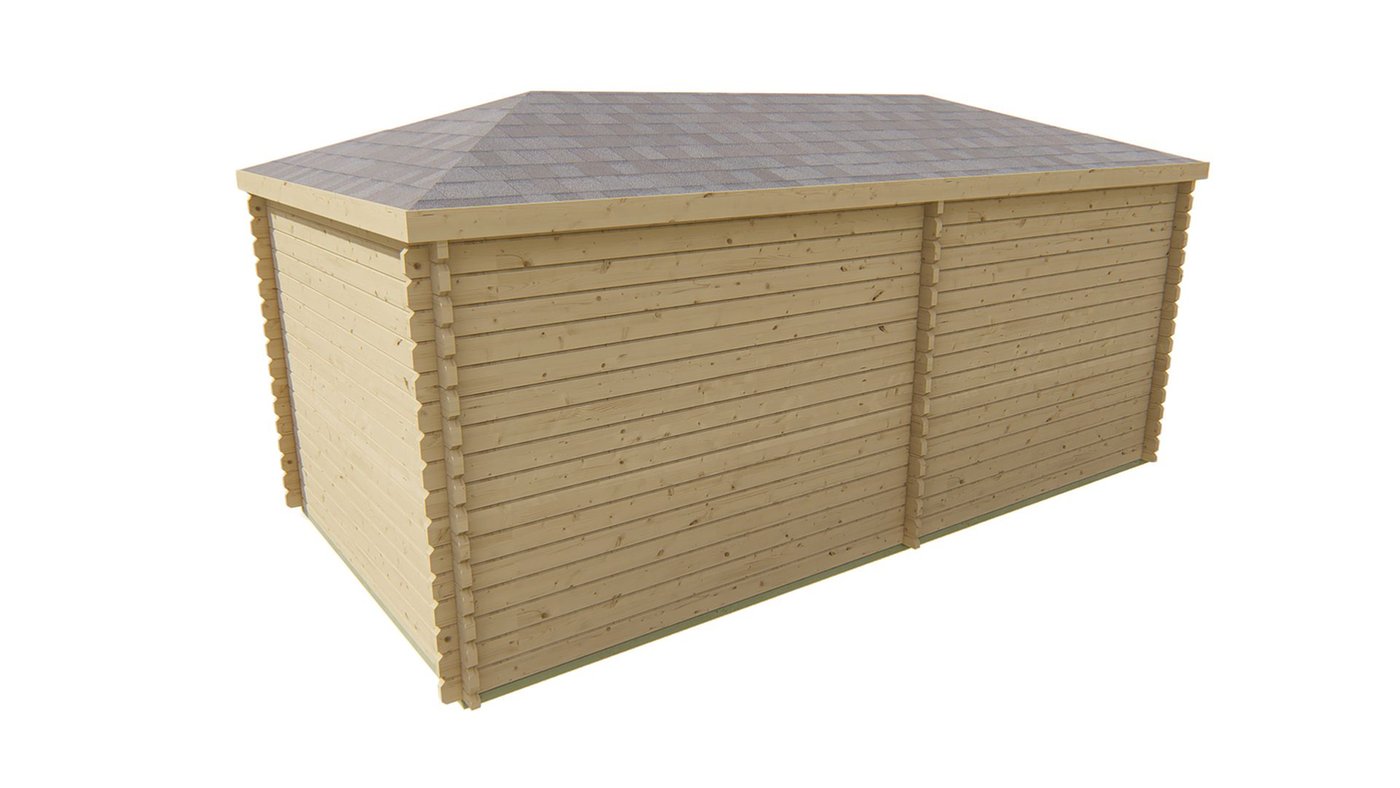 jannie_log_cabin_back_3d