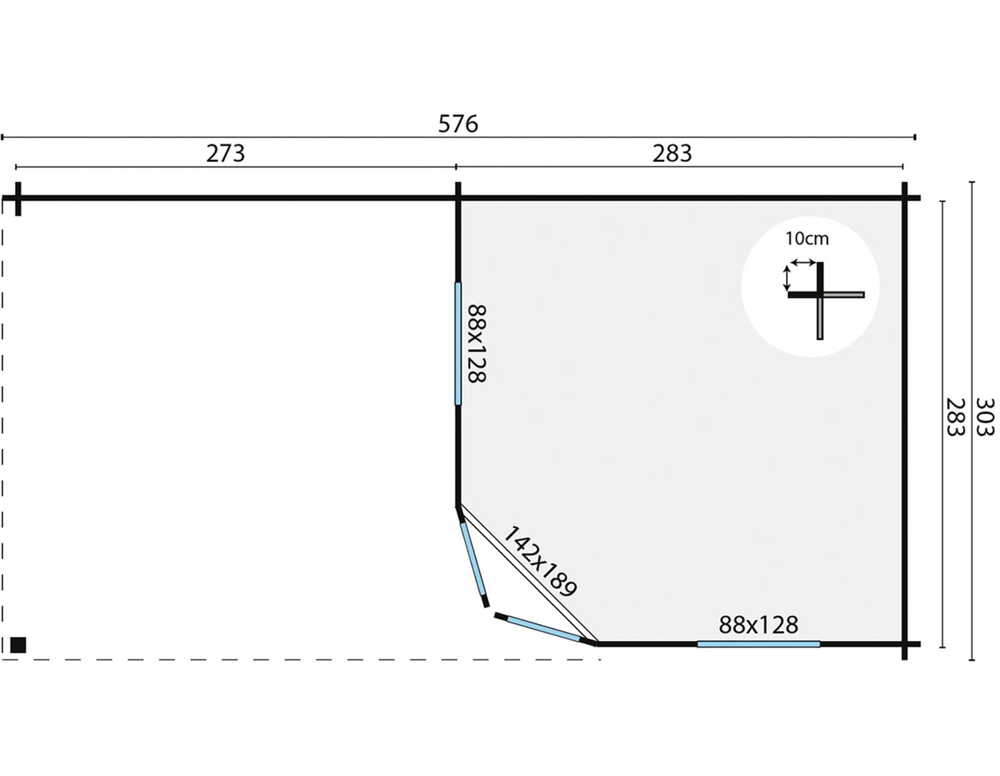 jannie_log_cabin_floor_plan
