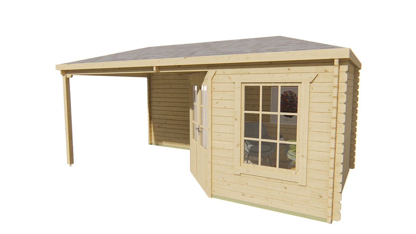 jannie_log_cabin_front_3d