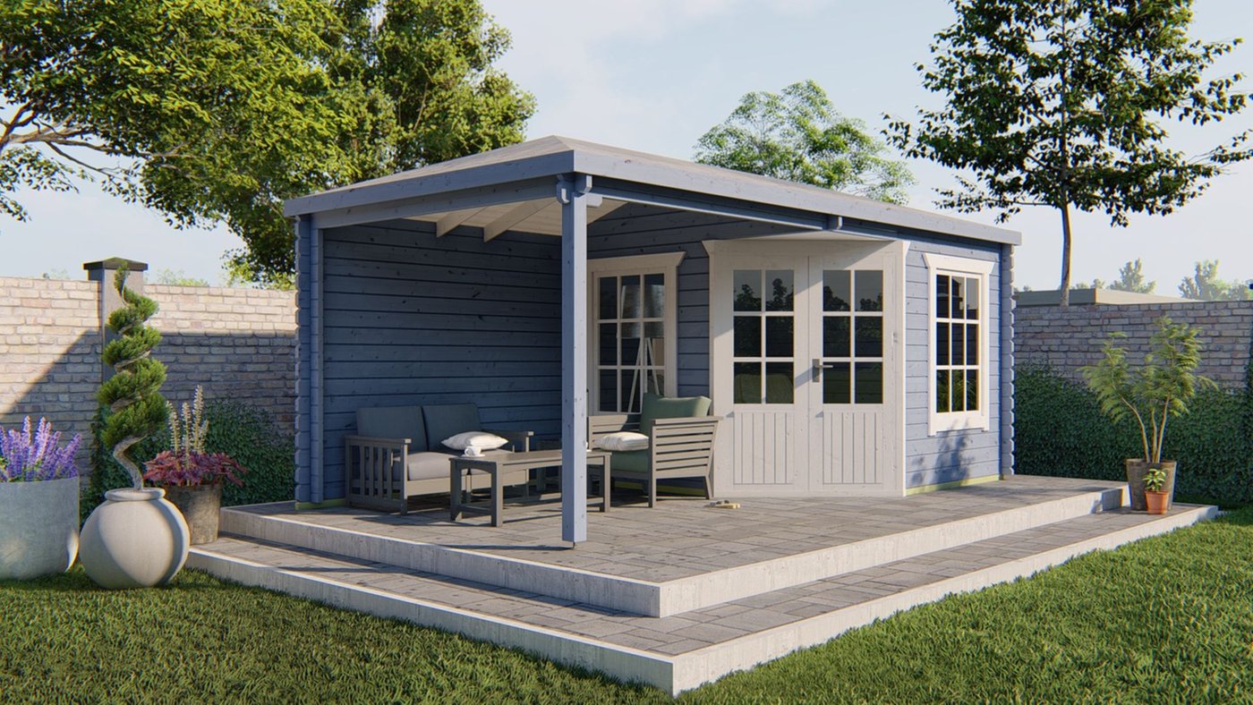 jannie_log_cabin_treated