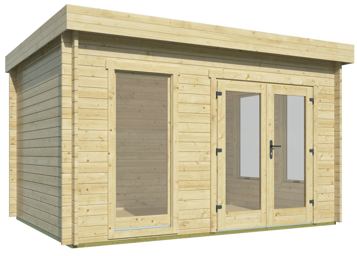 jason_log_cabin_front