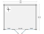 jenny_log_cabin_floor_plan