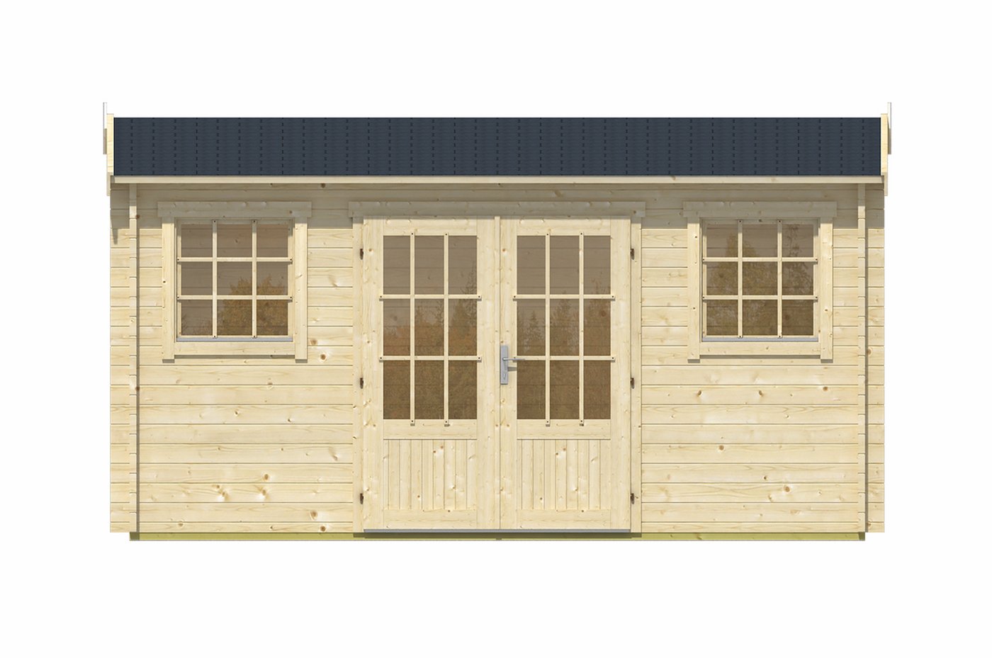 jenny_log_cabin_front