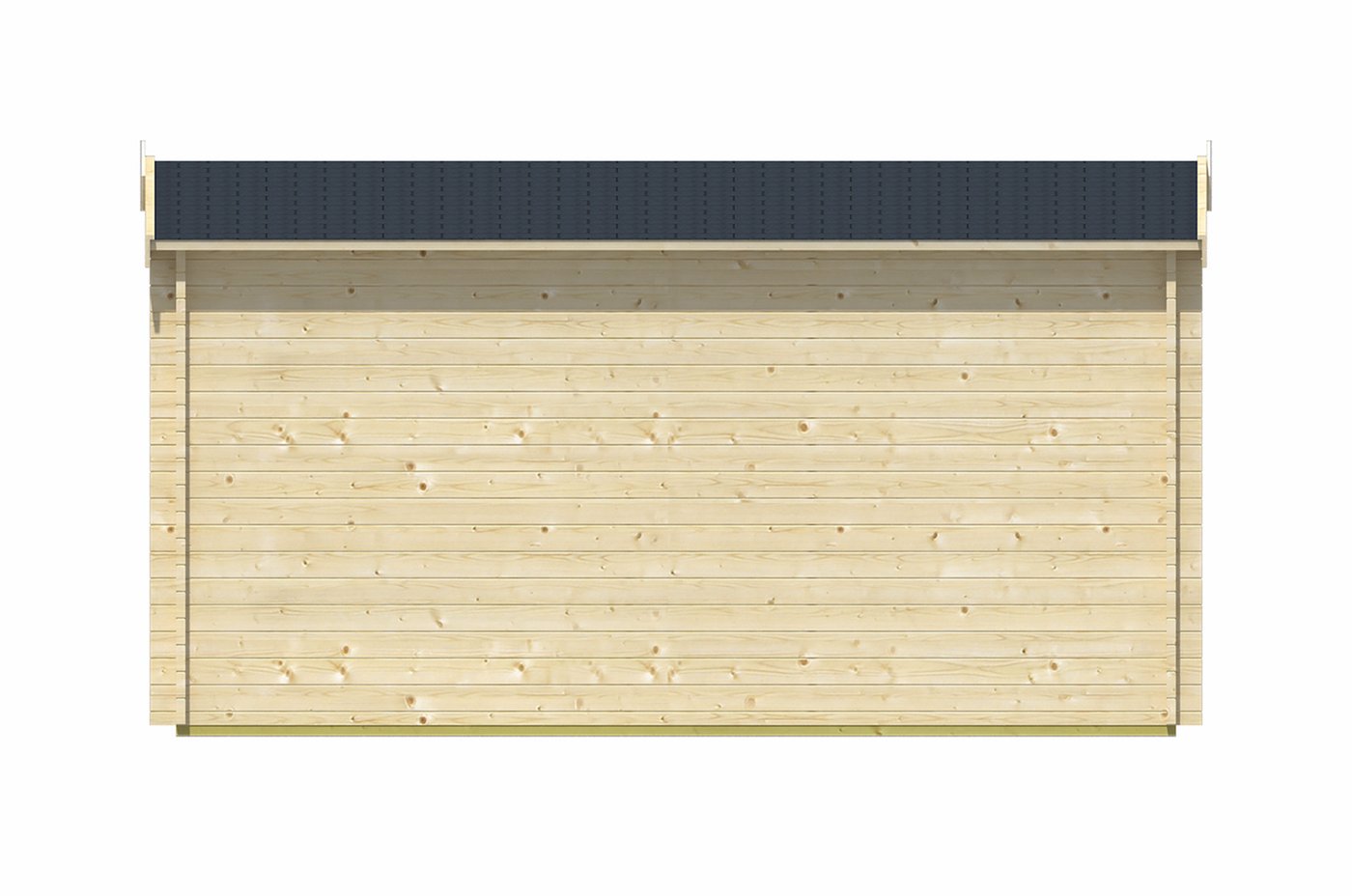 jenny_log_cabin_rear