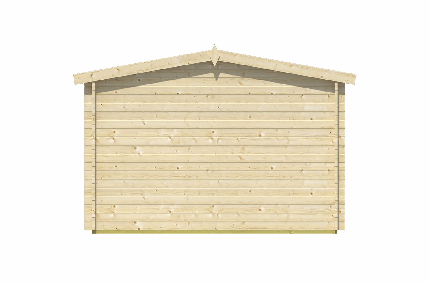 jenny_log_cabin_side