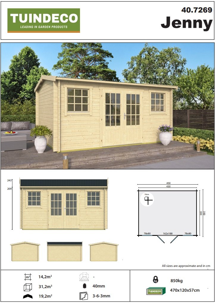 jenny_log_cabin_spec_sheet