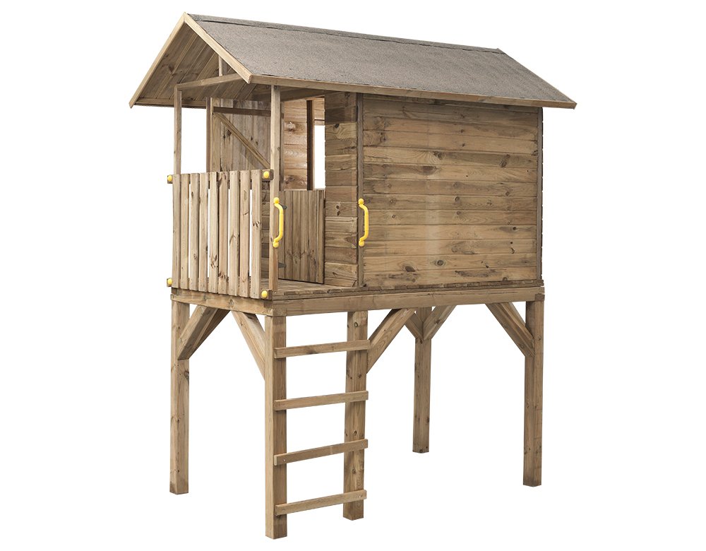 jim_houten_speelhuisje