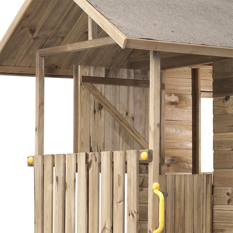 jim_houten_speelhuisje_deur