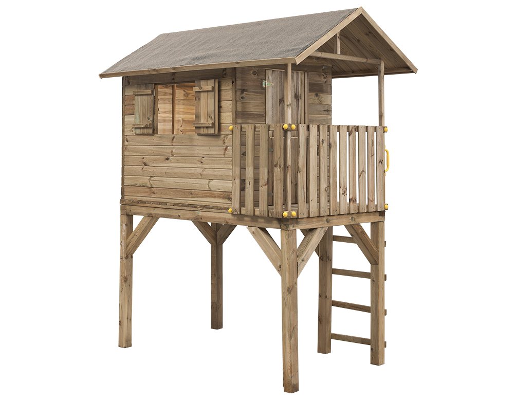 jim_houten_speelhuisje_ramen