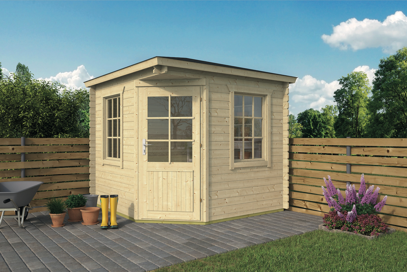 jos_corner_summerhouse_D