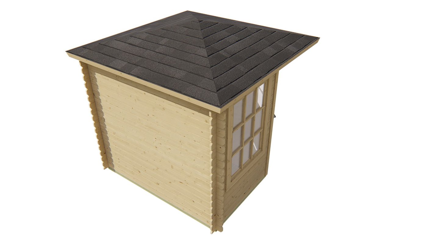 jos_corner_summerhouse_left