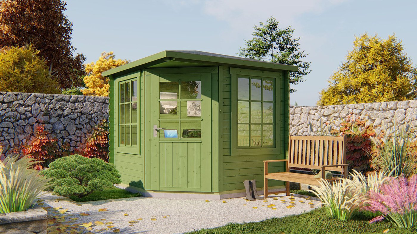 jos_corner_summerhouse_painted