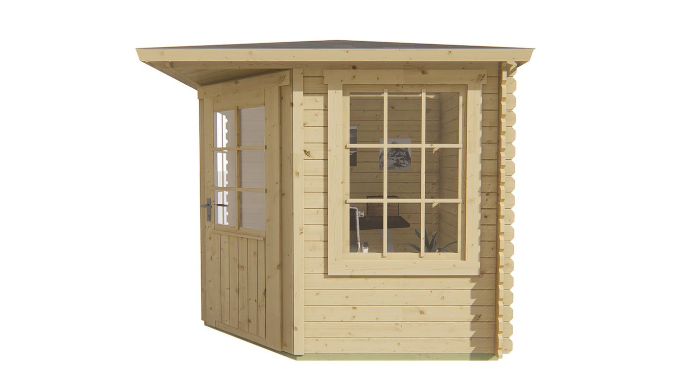 jos_corner_summerhouse_right