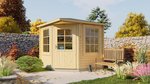 jos_corner_summerhouse_m