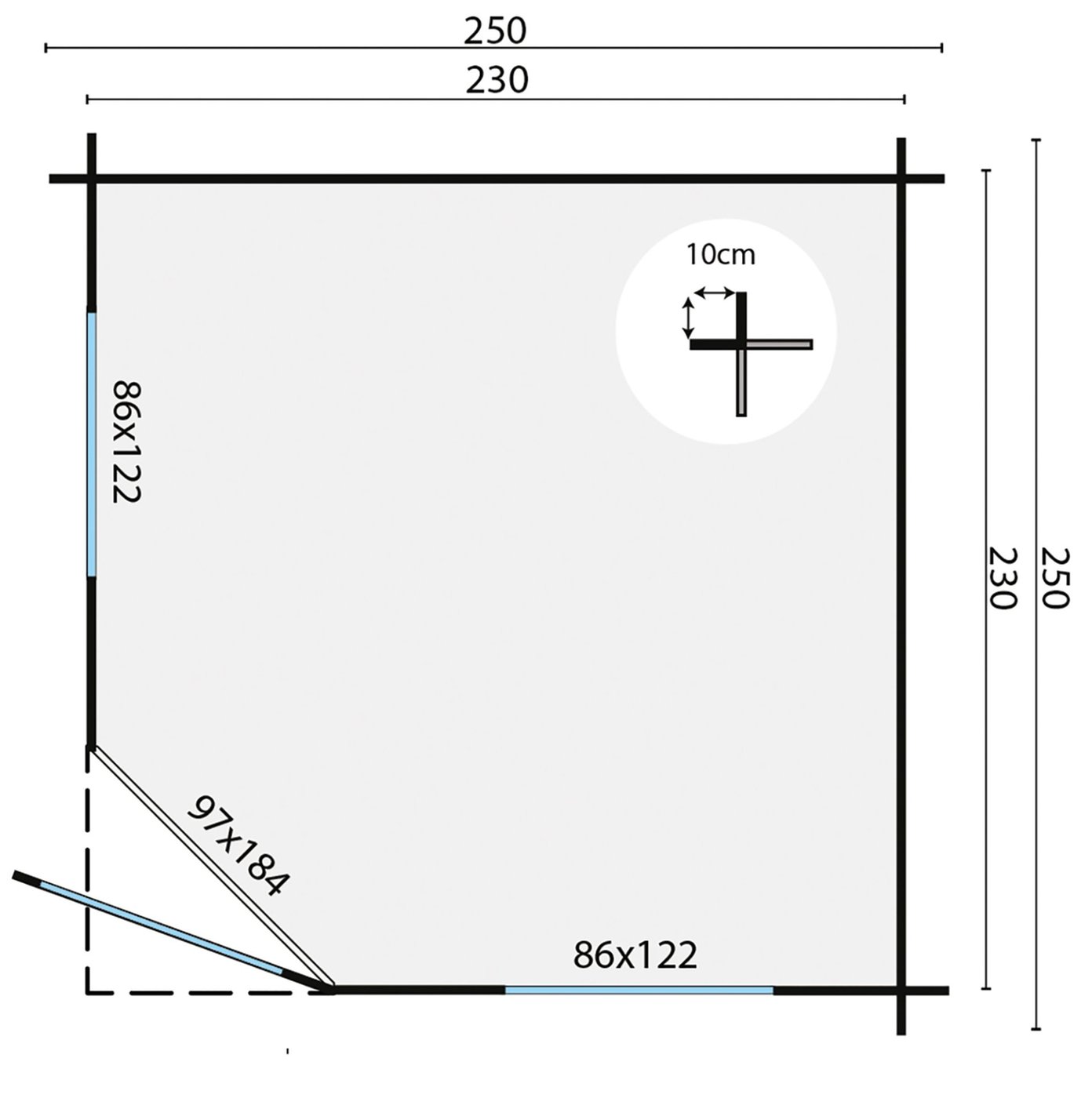jos_corner_summerhouse_floor_plan