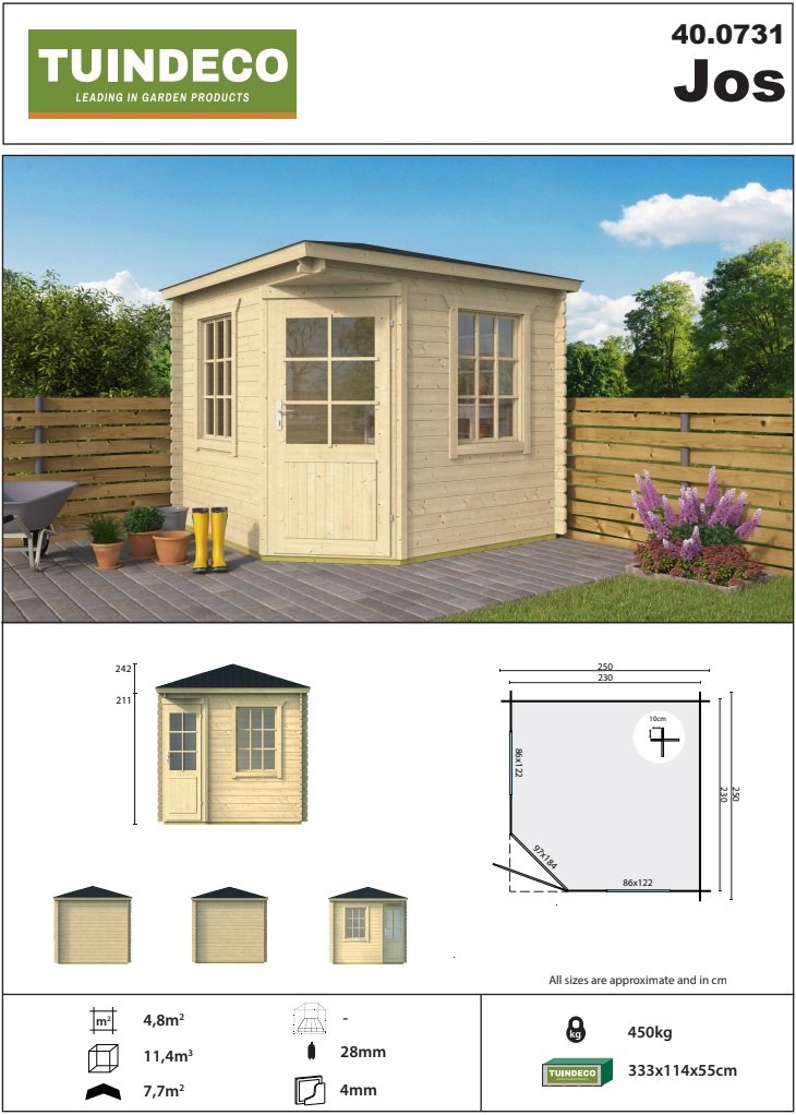 jos_summer_house_spec_sheet