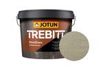 jotun_mountain_fairgrey_3l