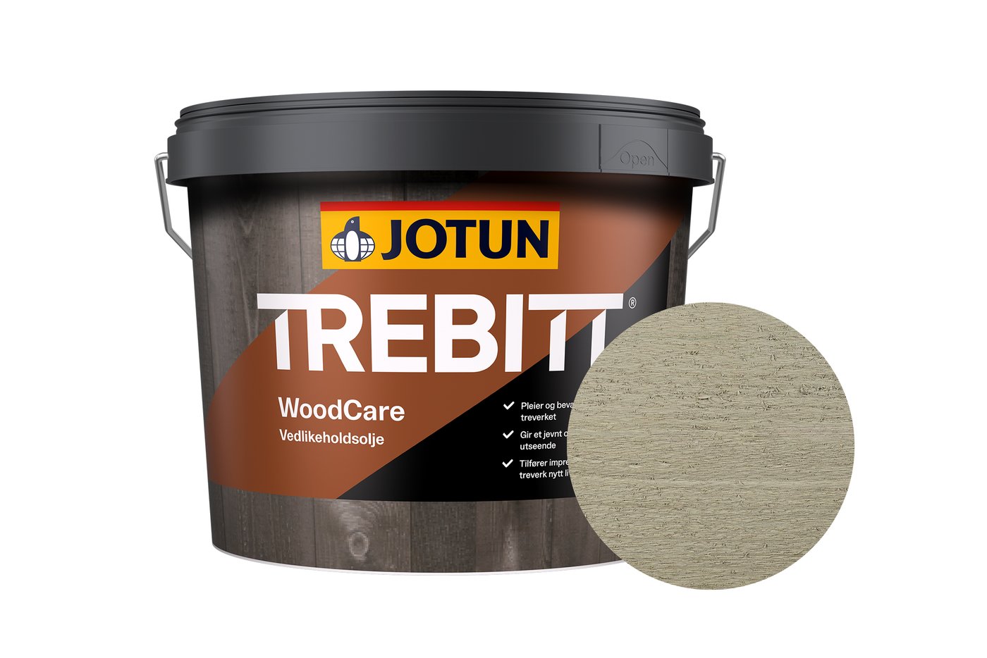 jotun_mountain_fairgrey_3l