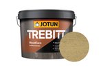 jotun_mountain_fairwood_10l