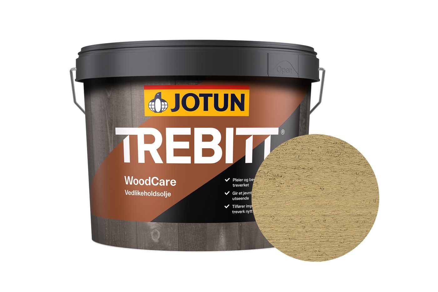 jotun_mountain_fairwood_10l