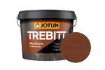 jotun_mountain_farmersred_3l