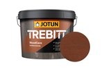 jotun_mountain_farmersred_10l