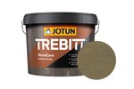 jotun_mountain_gorgeousgrey_10l
