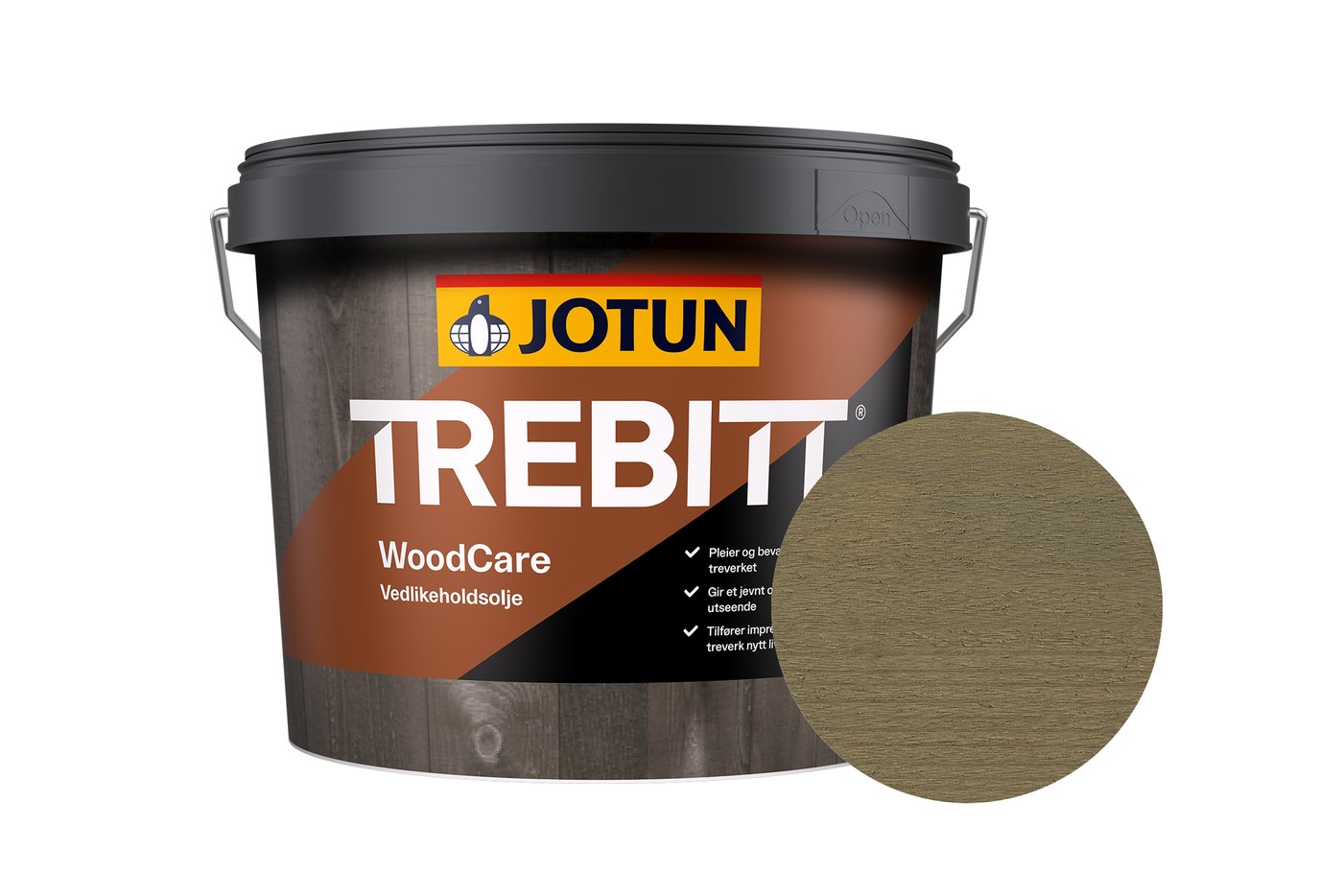 jotun_mountain_gorgeousgrey_3l
