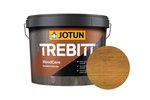 jotun_mountain_honey_10l