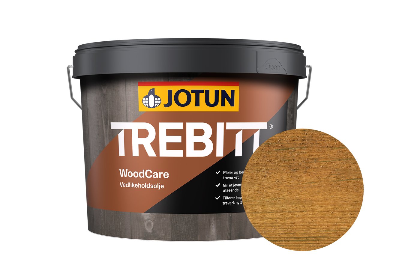 jotun_mountain_honey_10l