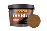 jotun_mountain_livelybrown_10l