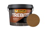 jotun_mountain_livelybrown_3l