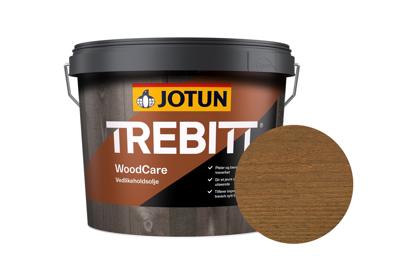 jotun_mountain_livelybrown_3l