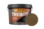 jotun_mountain_modernbrown_10l