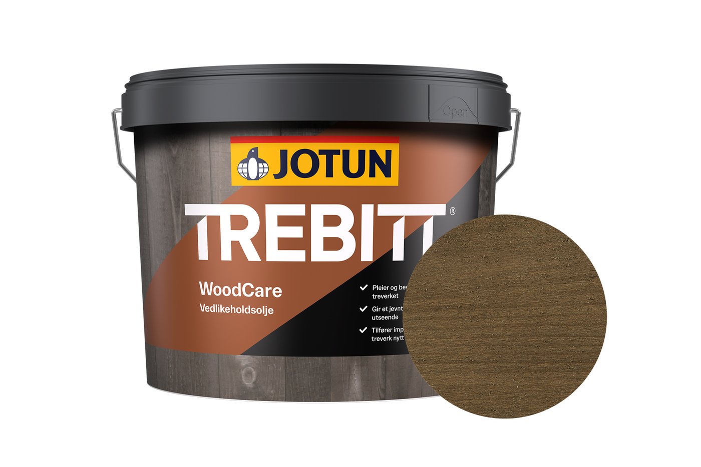 jotun_mountain_modernbrown_10l