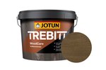 jotun_mountain_modernbrown_3l