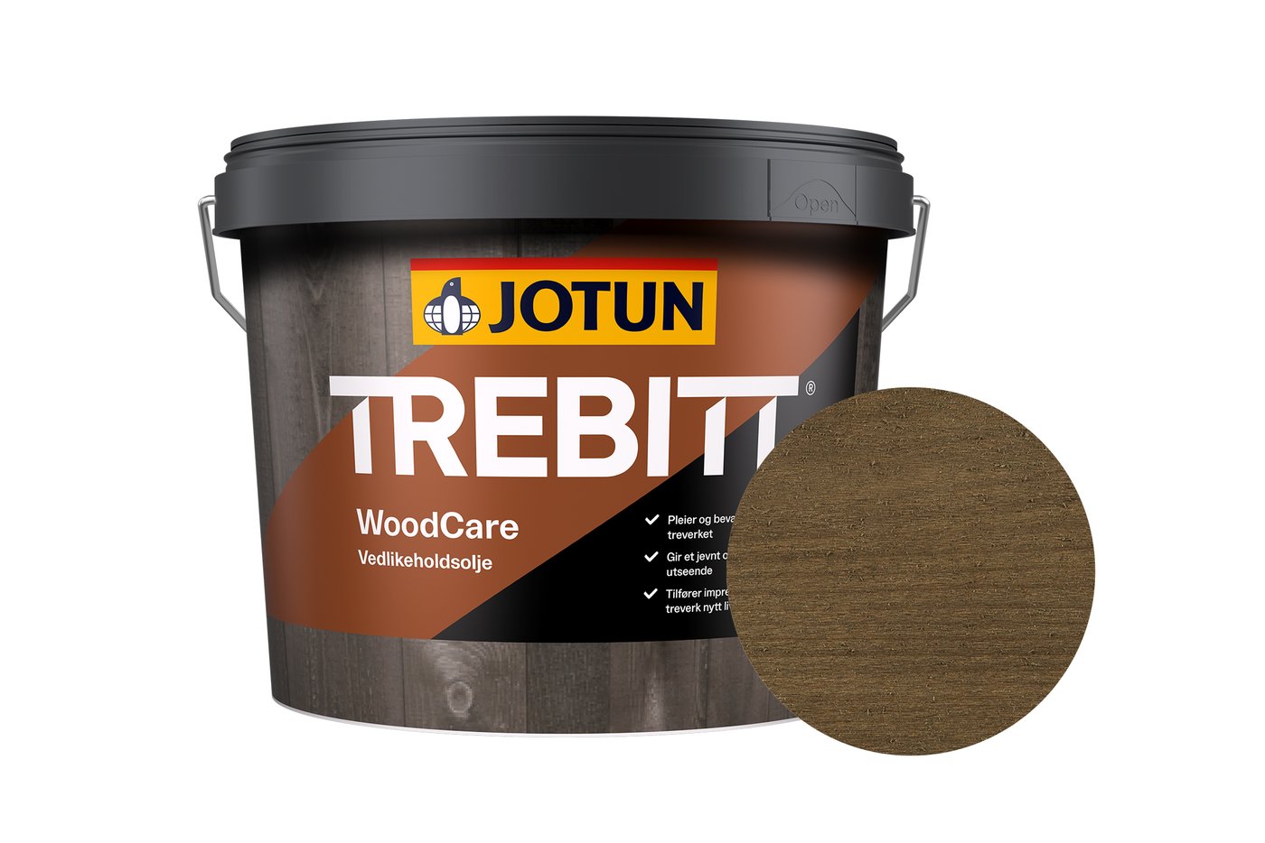 jotun_mountain_modernbrown_3l