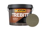 jotun_mountain_moss_10l