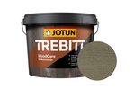 jotun_mountain_moss_3l