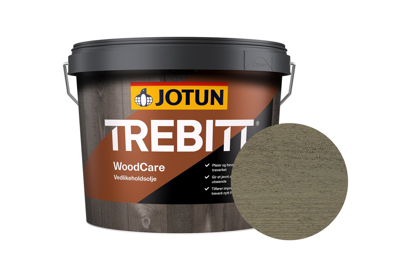 jotun_mountain_moss_3l